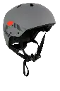 Exo-Helmet-Grey-Right-1-medium.webp