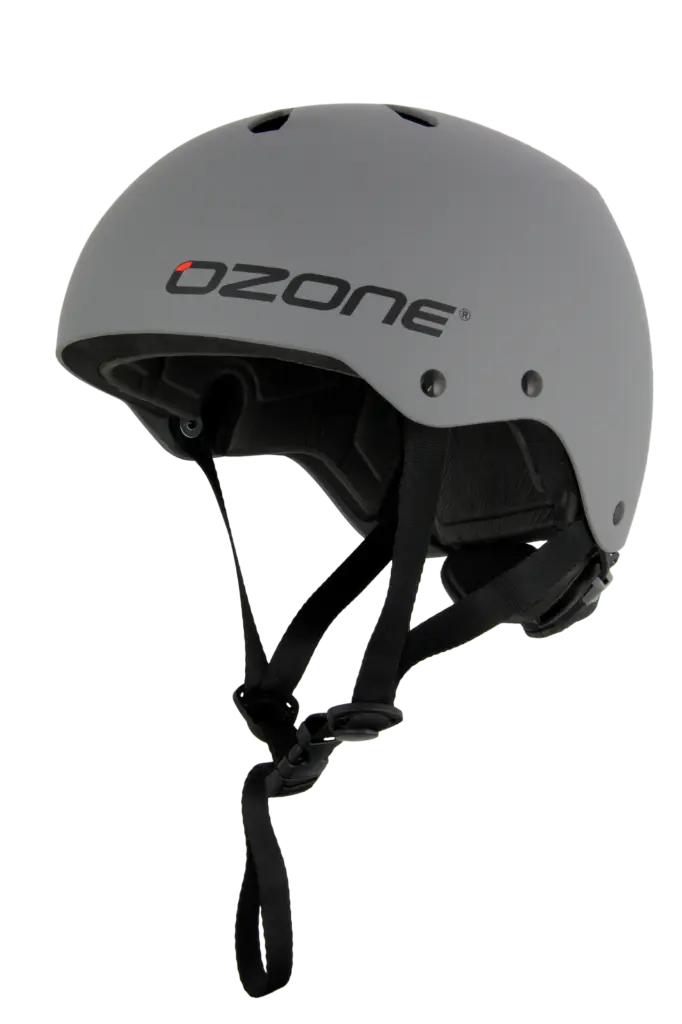Exo-Helmet-Grey-Left-1-medium.webp