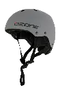 Exo-Helmet-Grey-Left-1-medium.webp