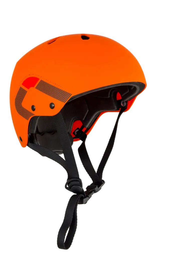Exo-Helmet-Orange-Right-1-medium.webp