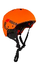 Exo-Helmet-Orange-Right-1-medium.webp