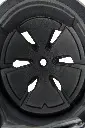 Exo-Helmet-Padding1-medium.webp