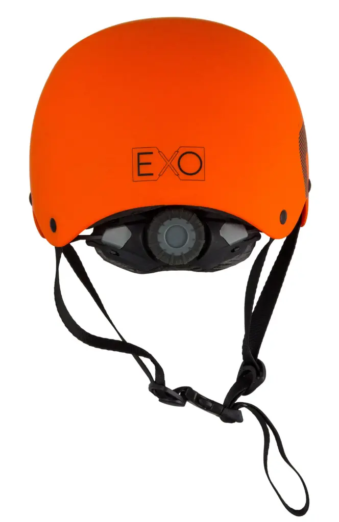 Exo-Helmet-Orange-Back-2-medium.webp