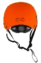 Exo-Helmet-Orange-Back-2-medium.webp
