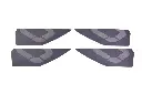 Fins-V2-02-medium.webp
