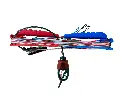 barre-universelle-totem-vario-pro-model5.webp