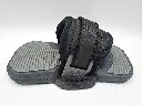 20250319_190710.webp