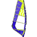 KROSSX_WEB.webp