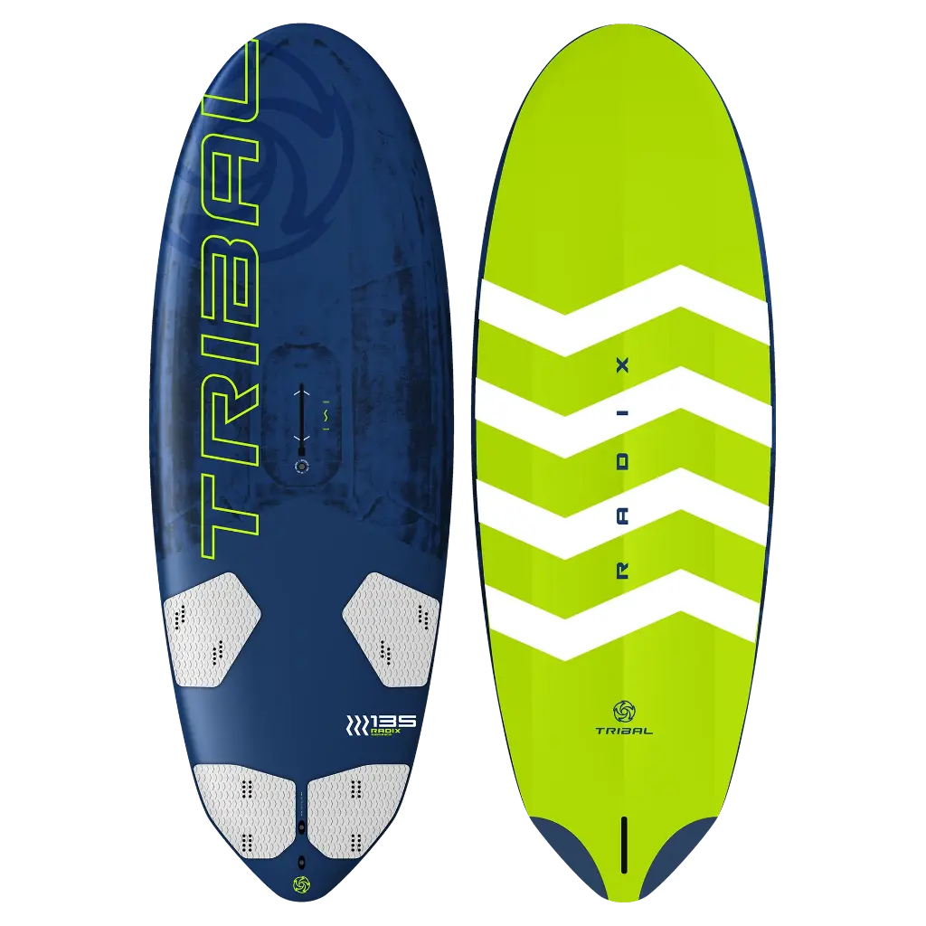 boards_all_0005_Radix_135.webp