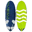 boards_all_0005_Radix_135.webp