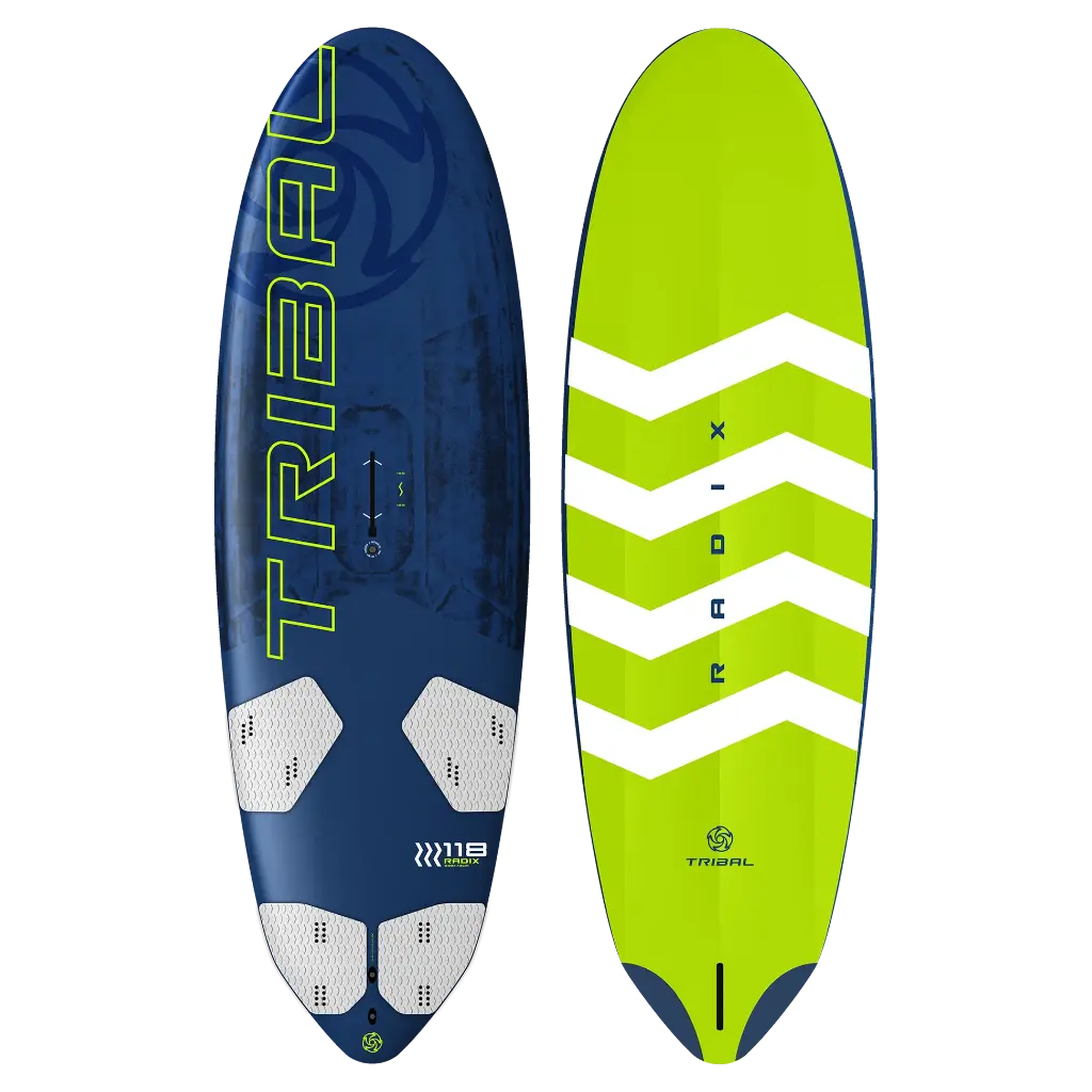 boards_all_0006_Radix_118.webp