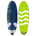 boards_all_0006_Radix_118.webp