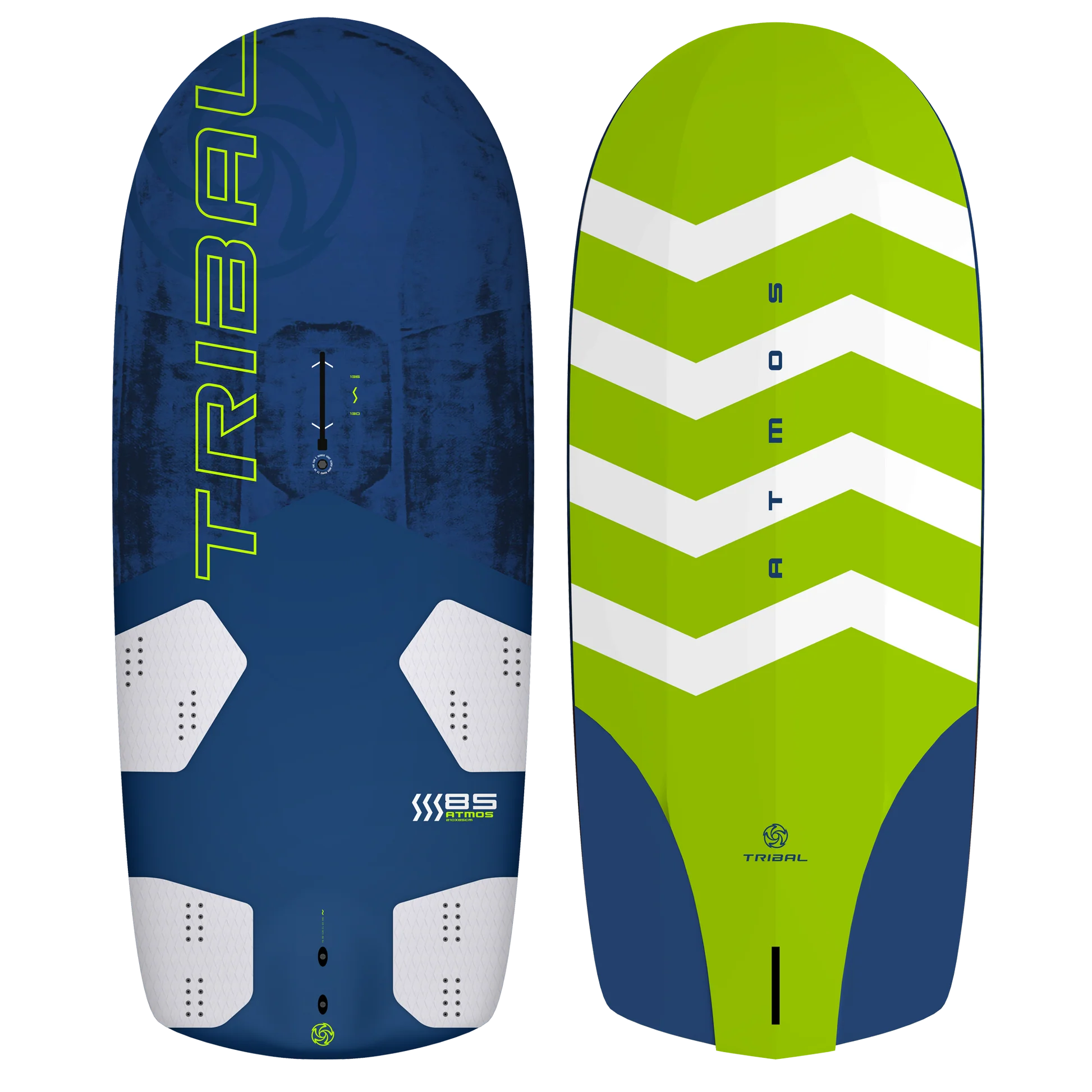 boards_all_0016_Atmos_85_ee55bec0-e312-4ed0-8f14-f6ba84e6f8b3.webp