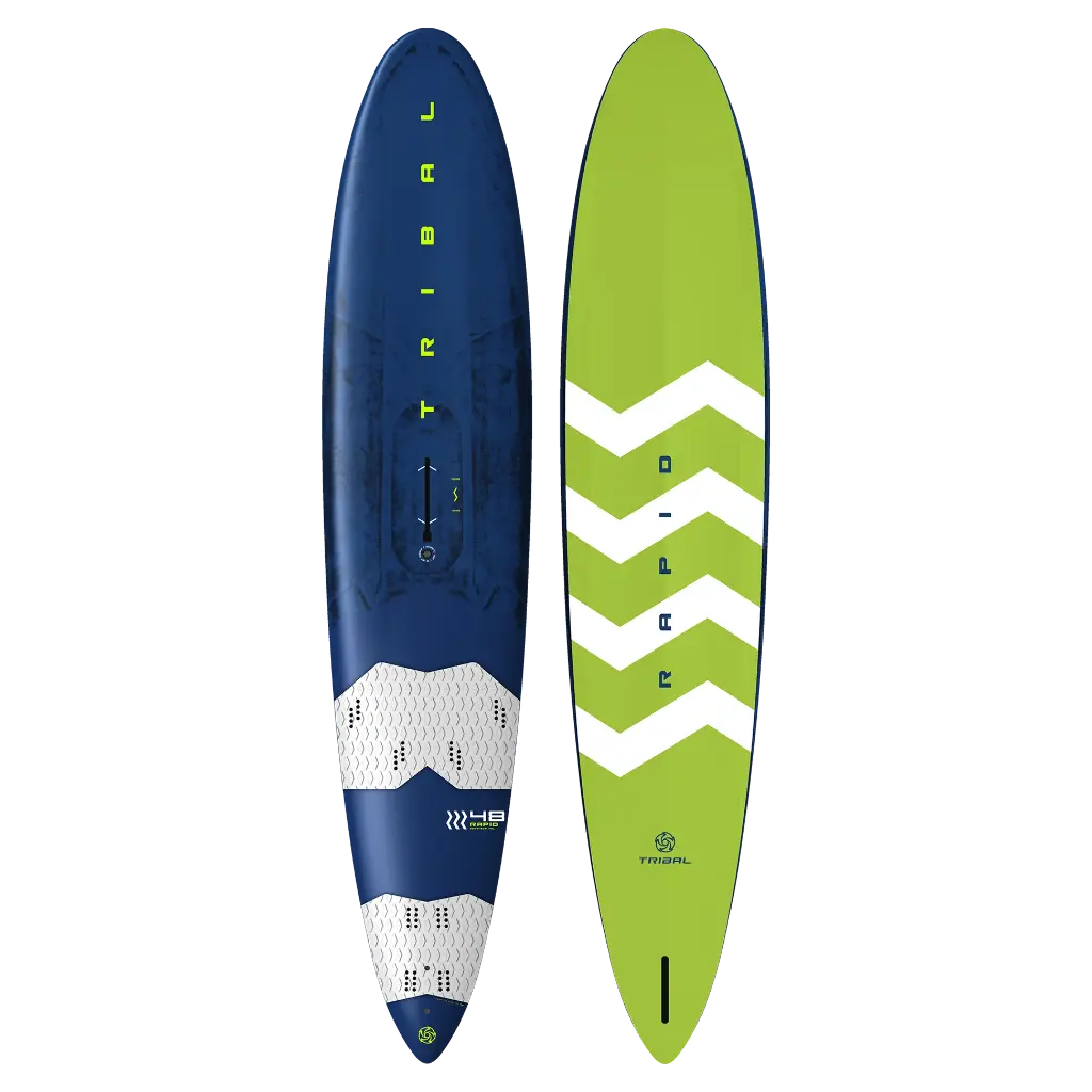 boards_all_0010_Rapid_48.webp