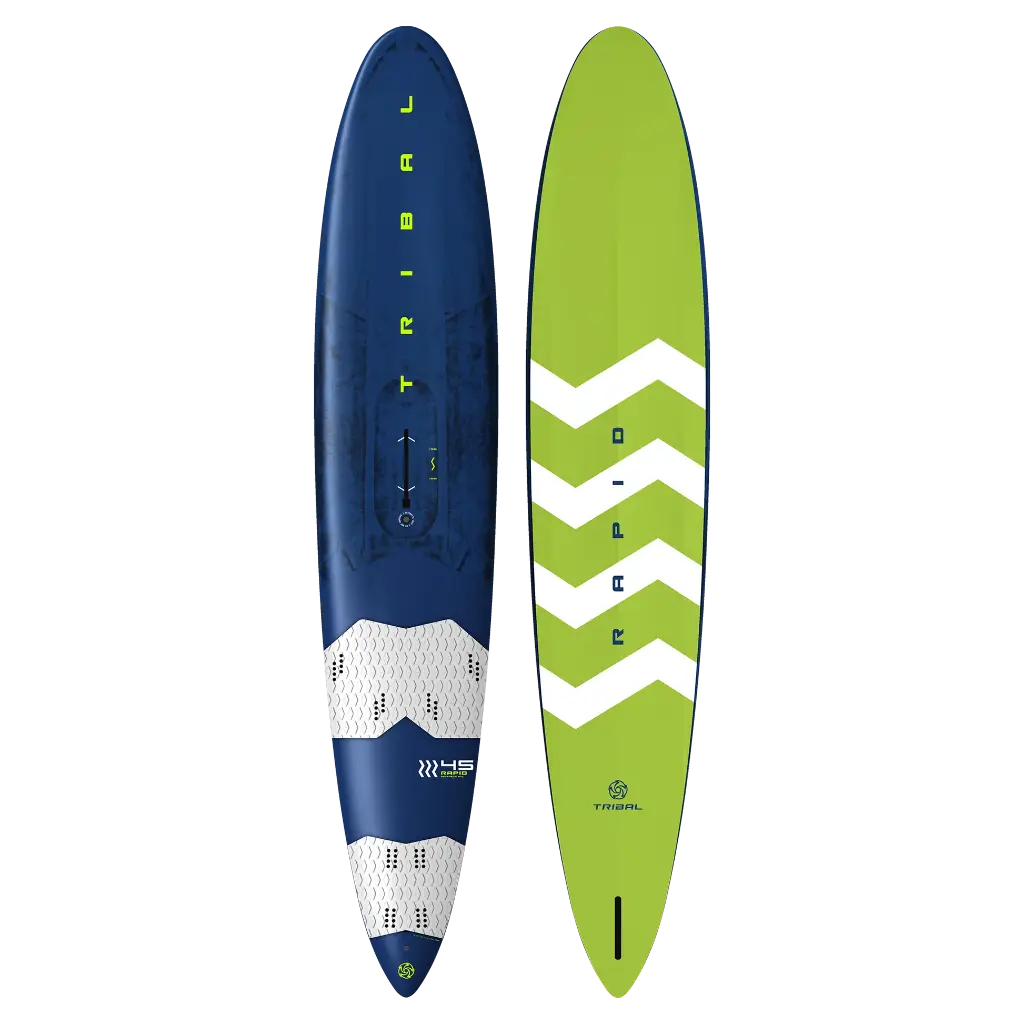 boards_all_0011_Rapid_45.webp