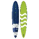 boards_all_0011_Rapid_45.webp