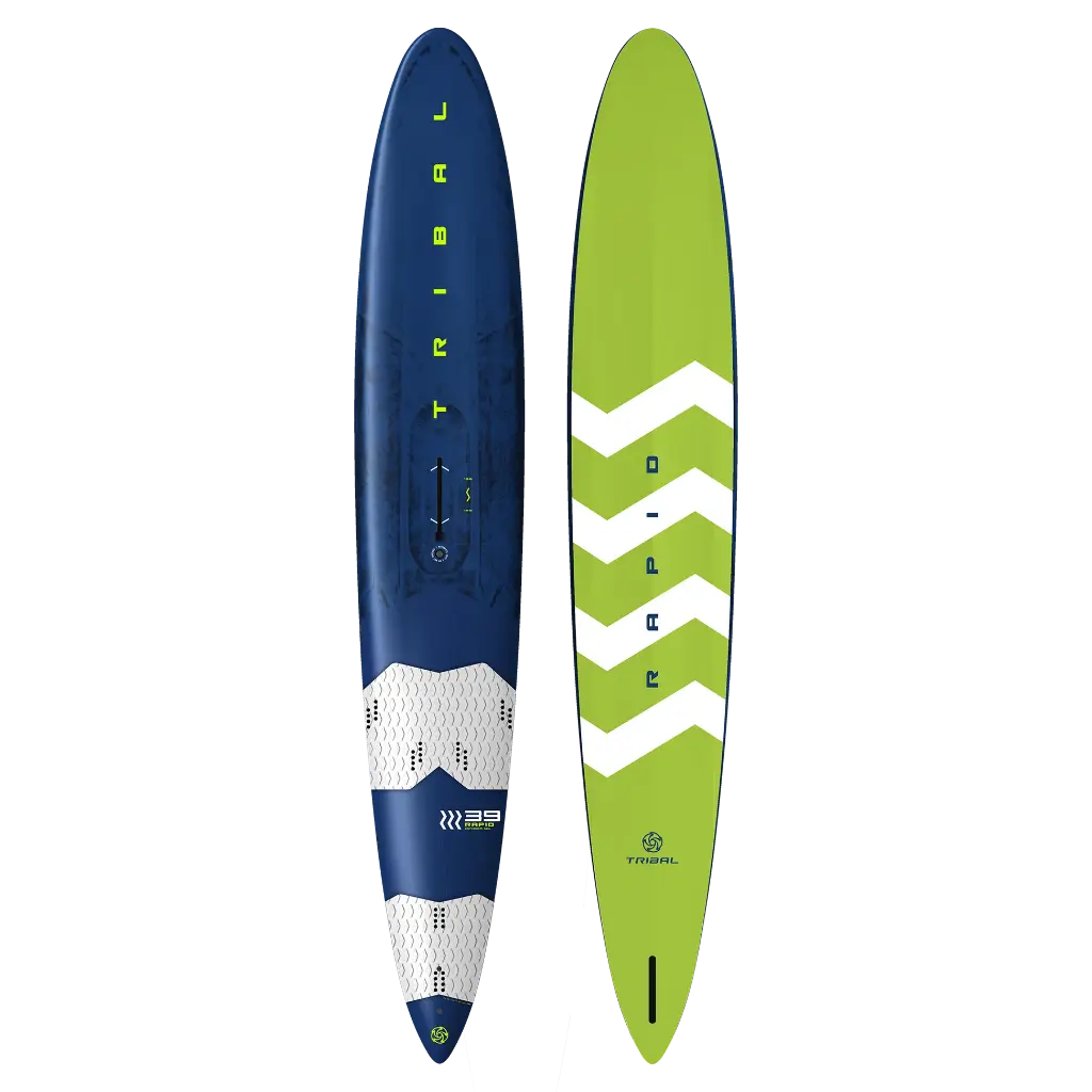 boards_all_0013_Rapid_39.webp