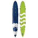 boards_all_0013_Rapid_39.webp