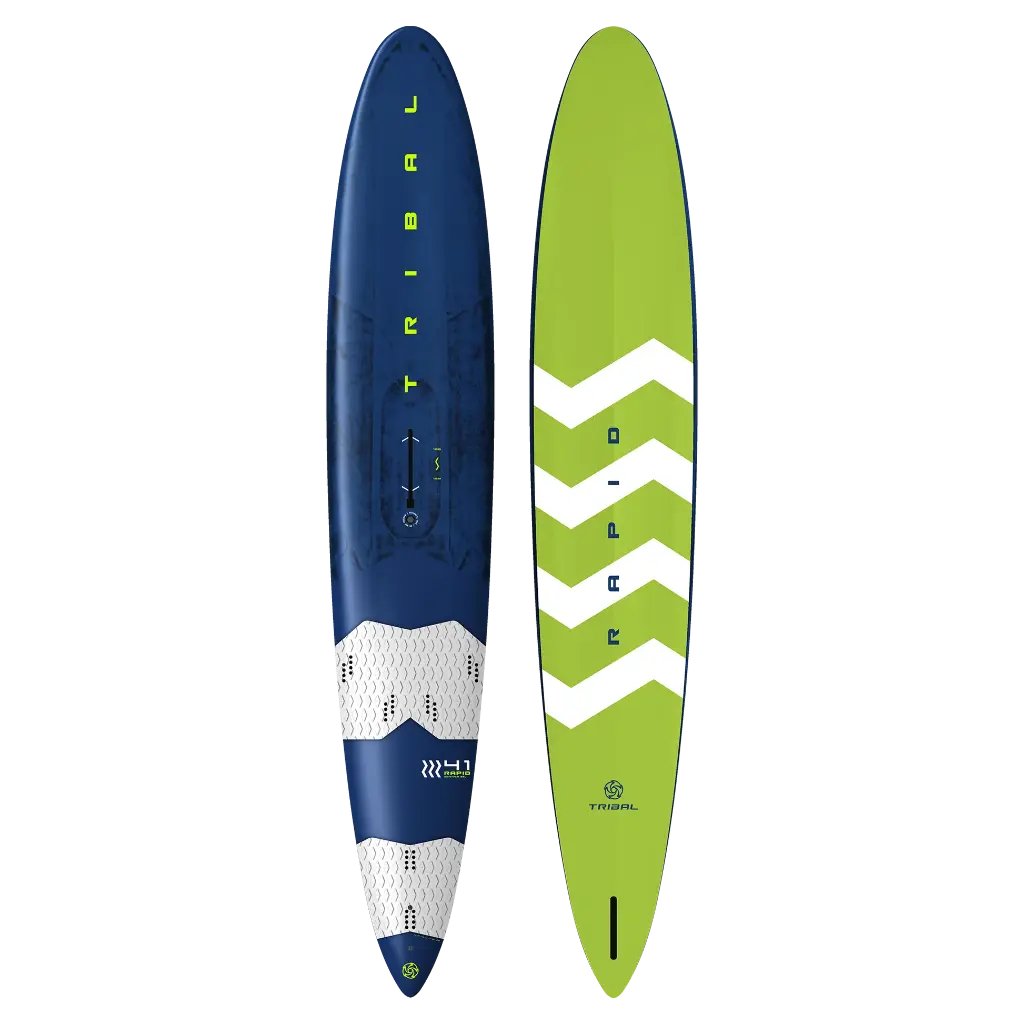 boards_all_0012_Rapid_41.webp