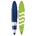 boards_all_0012_Rapid_41.webp