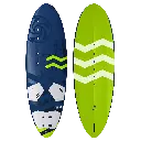 boards_all_0002_LIBERO_128.webp