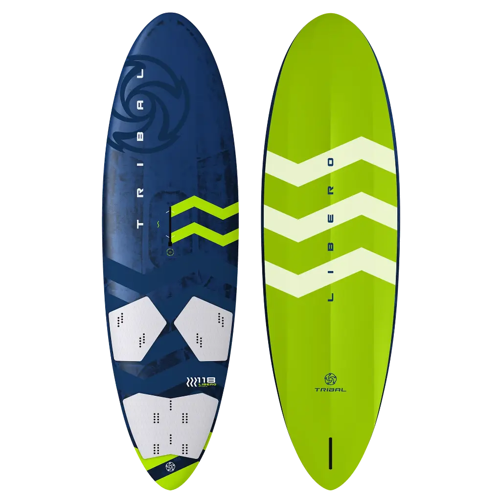 boards_all_0003_LIBERO_118.webp