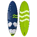 boards_all_0003_LIBERO_118.webp