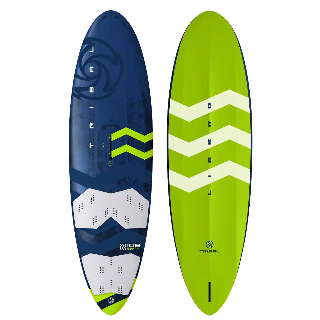 boards_all_0004_LIBERO_108.webp