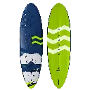 boards_all_0004_LIBERO_108.webp