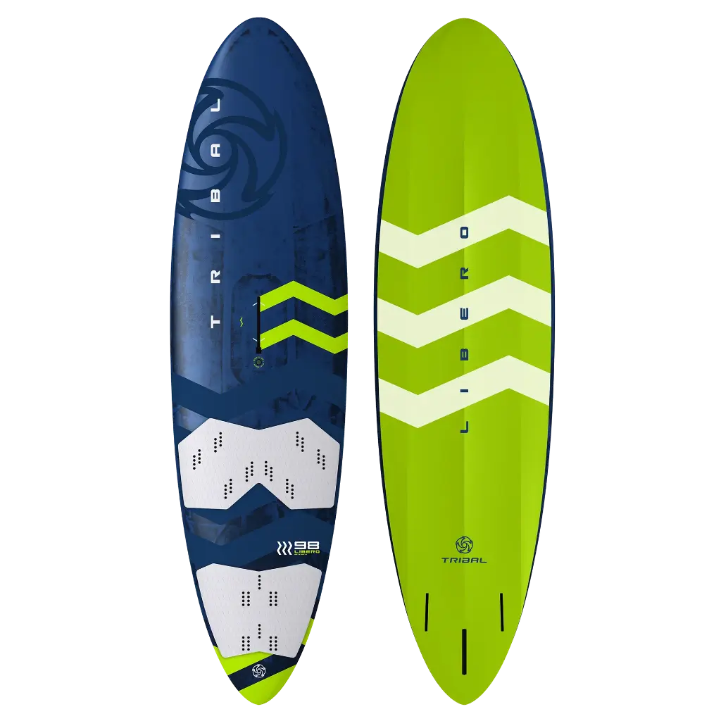 boards_all_0000_LIBERO_98.webp