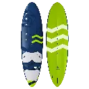 boards_all_0000_LIBERO_98.webp
