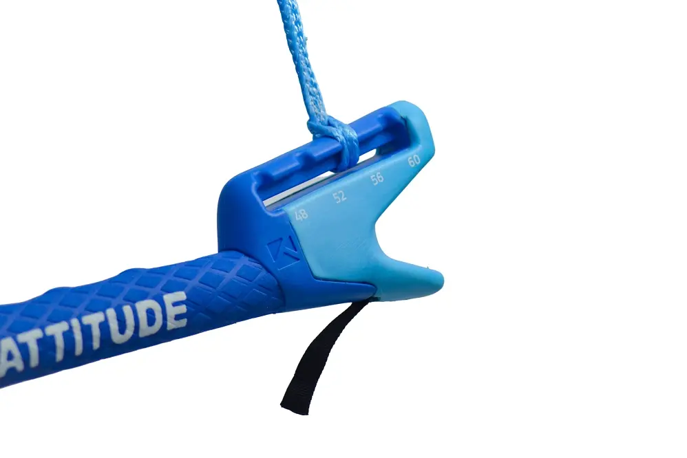 barre-universelle-totem-vario-pro-model14.webp