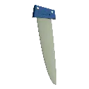 fins_all_0048_MK1-G10.webp
