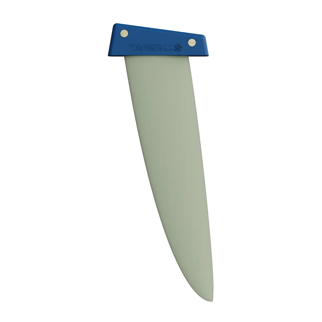 fins_all_0047_MK1-G10.webp