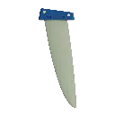 fins_all_0047_MK1-G10.webp
