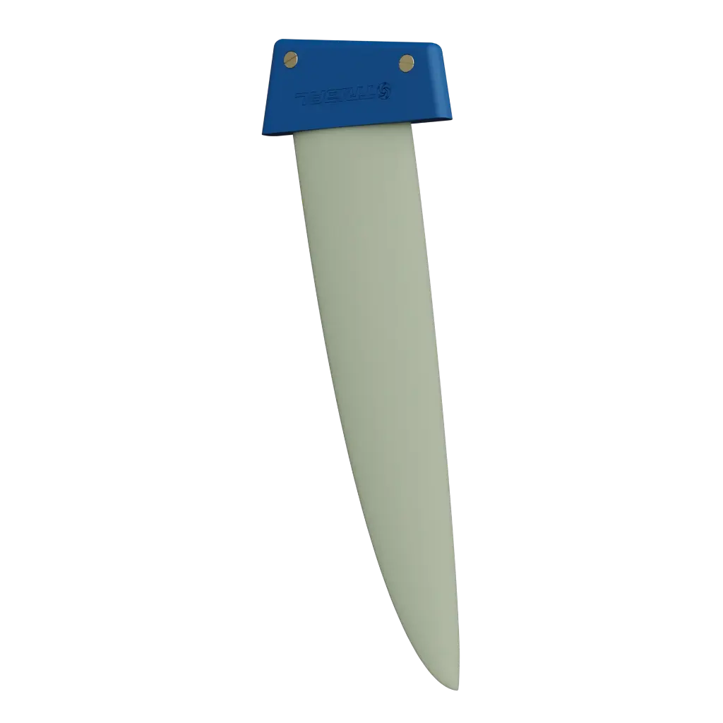 fins_all_0049_MK1-G10.webp