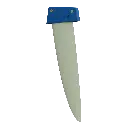 fins_all_0049_MK1-G10.webp