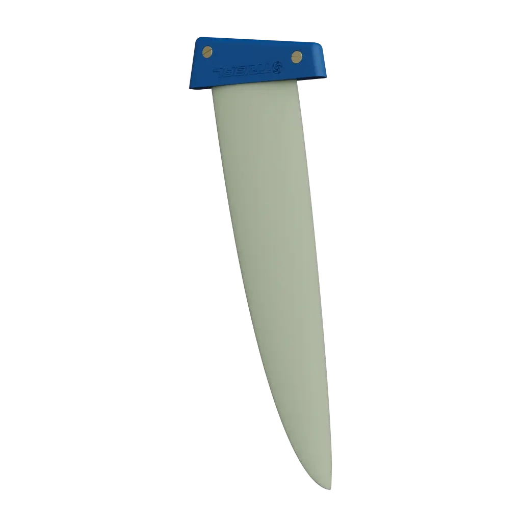 fins_all_0046_MK1-G10.webp