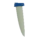 fins_all_0046_MK1-G10.webp