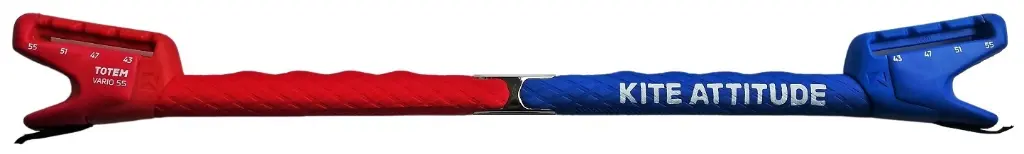 barre-universelle-totem-vario-pro-model7.webp