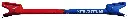 barre-universelle-totem-vario-pro-model7.webp