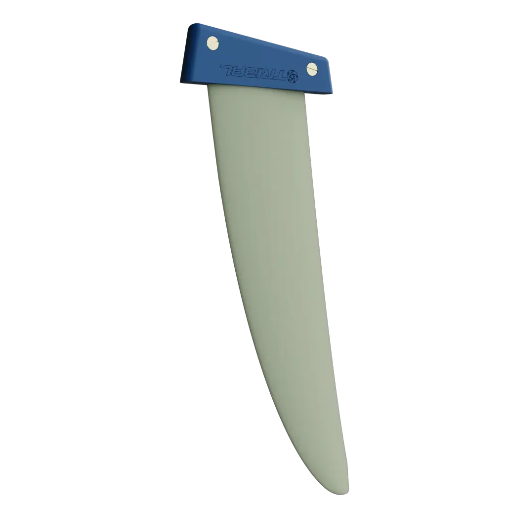 fins_all_0031_Powermax-G10.webp
