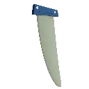 fins_all_0031_Powermax-G10.webp