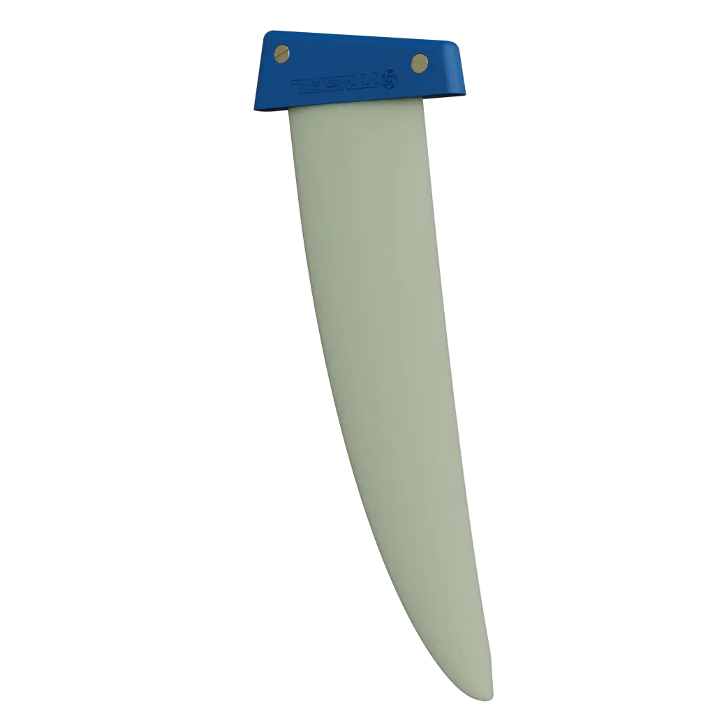 fins_all_0032_Powermax-G10.webp