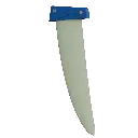 fins_all_0032_Powermax-G10.webp