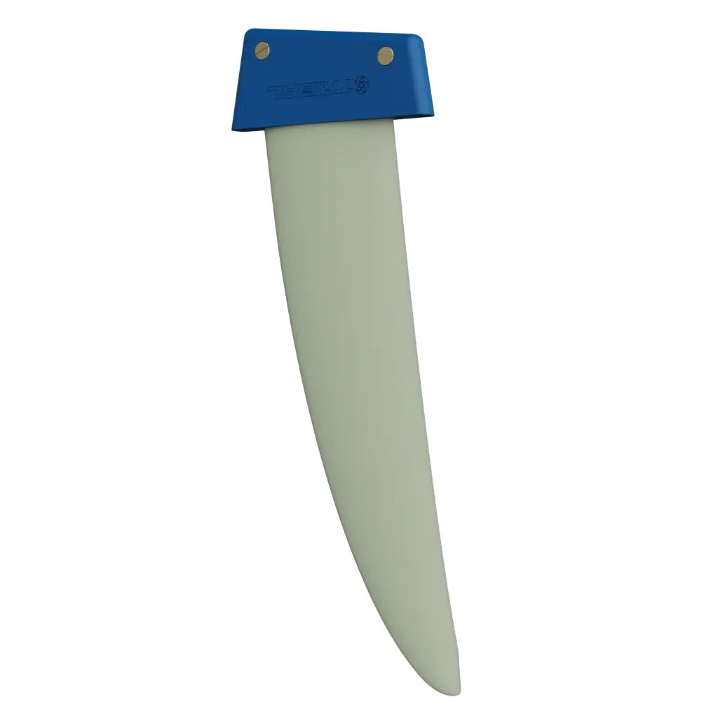 fins_all_0036_Powermax-G10.webp