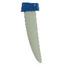 fins_all_0036_Powermax-G10.webp