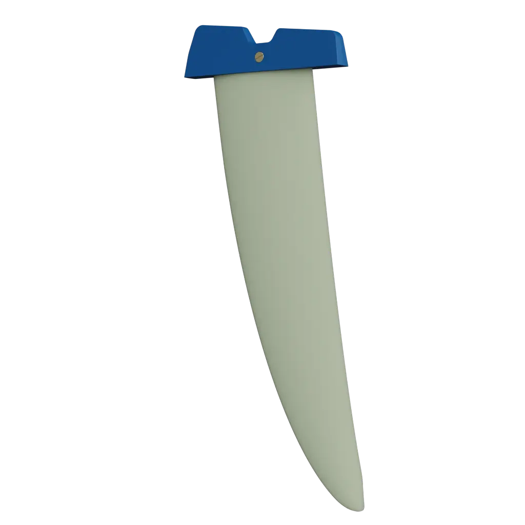 fins_all_0033_Powermax-G10.webp