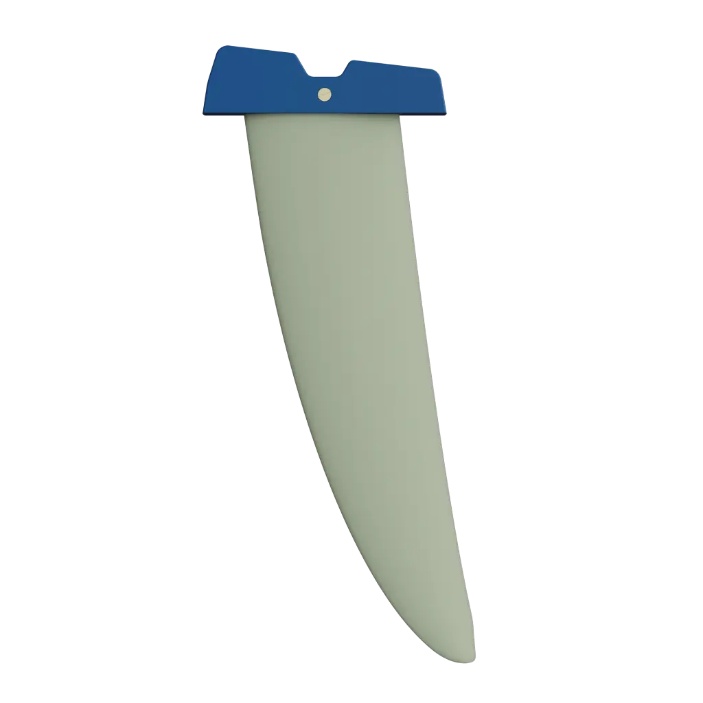 fins_all_0035_Powermax-G10.webp