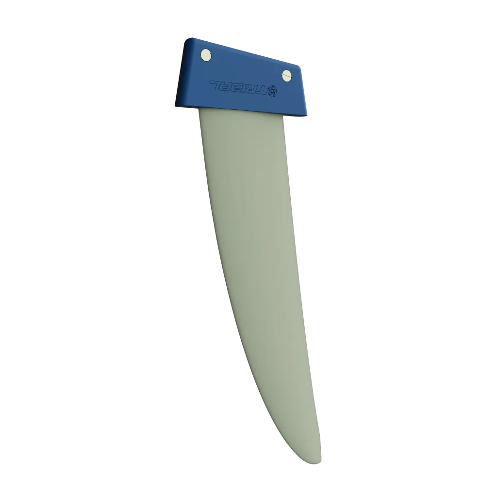 fins_all_0037_Powermax-G10.webp